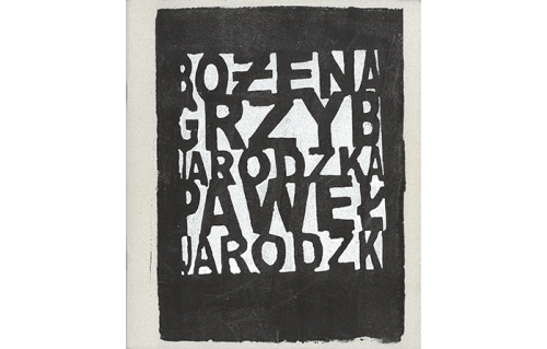 jarodzcy_1_original.png