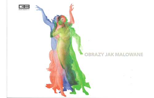 obrazy-jak-malowane_original.png