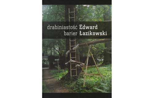 lazikowski_original.png