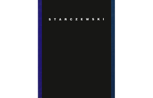 starczewski_original.png