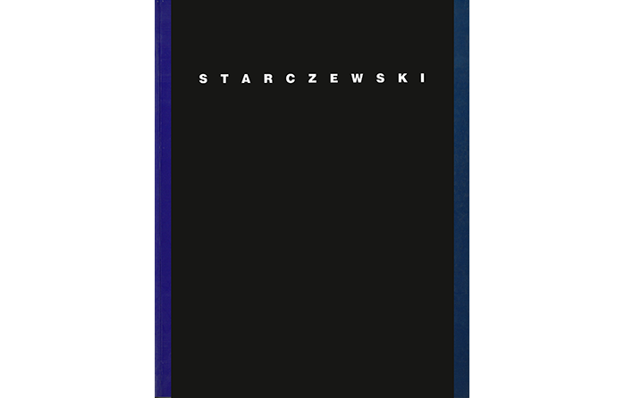 starczewski_original.png