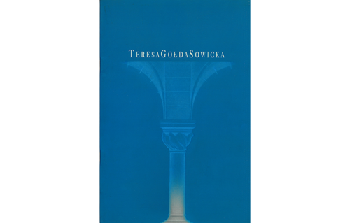golda-sowicka_original.png