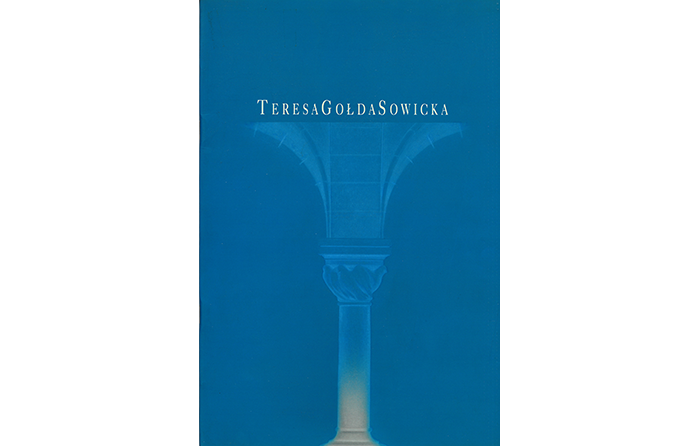 golda-sowicka_original.png