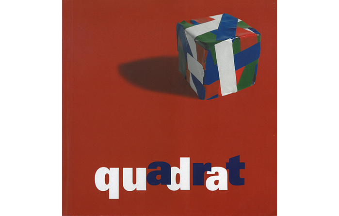 quadrat_original.png