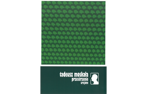 moskala-przestrzenie-urojone_1_original.png