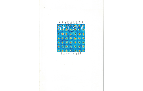 gryska_original.png