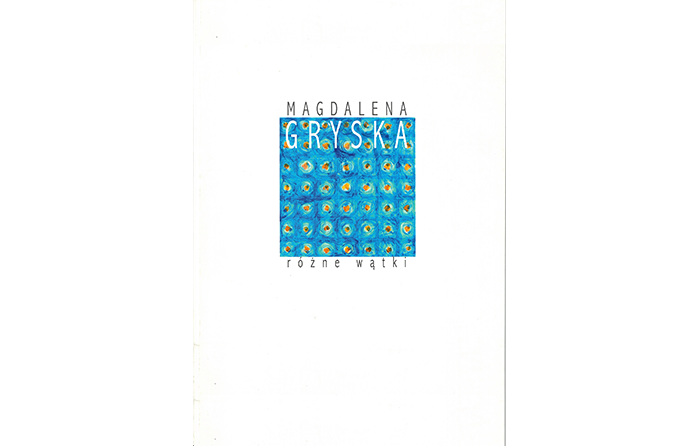 gryska_original.png