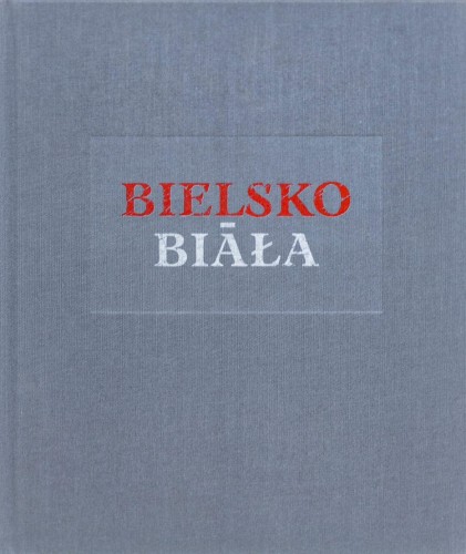 BB-w-fotogafii-Romana-Hryciow-ok_original.jpg
