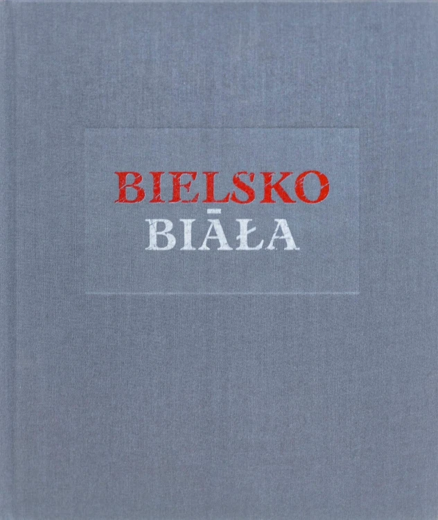 BB-w-fotogafii-Romana-Hryciow-ok_original.jpg