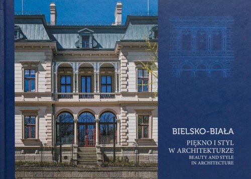 BB-Piekno-i-styl-w-architekturze_original.jpg
